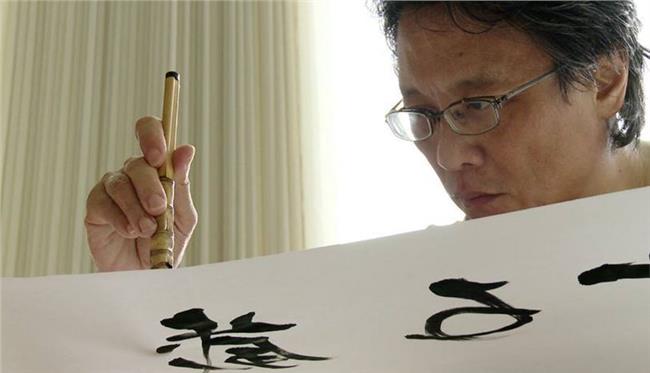 張大春：課綱爭議在教育部「黑箱」