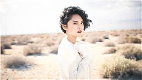 楊丞琳／美麗佳人