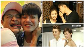 小編真心話,范庭瑄攝影