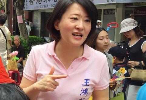 召開臨時會？藍議員轟綠營肖想這件事