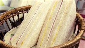 洪瑞珍三明治/http://www.hrjcake.com.tw/tw/products/?method=detail&aid=1
