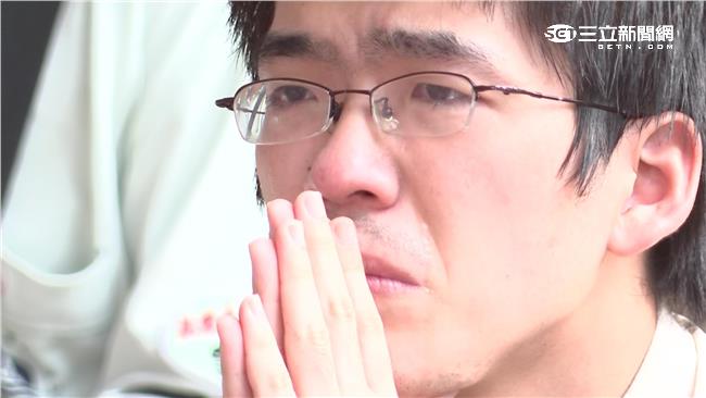 給部長的警告？不退課綱會去當鄭南榕