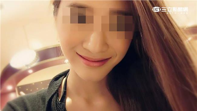 音樂老師正到沒天理　老爸忍不住開把