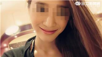 音樂老師正到沒天理　老爸忍不住開把