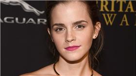 艾瑪華森
翻攝臉書
https://www.facebook.com/emmawatson/photos/pb.140216402663925.-2207520000.1438606858./963185223700368/?type=3&theater