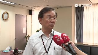 揪「課綱黑手」　教育局長遭爆這樣幹