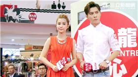 莫非這就是愛情