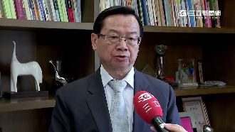 聲明攏係假？實踐校長爆被迫挺教育部