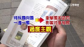 亞中開書店1800