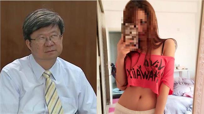 辣妹反課綱參一腳　留言求加LINE