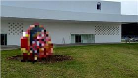 青森泡麵／推特