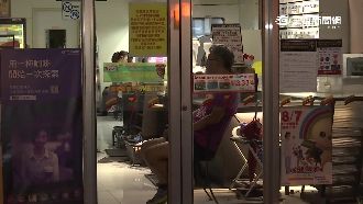 超商沒賺頭「關門」　竟鎖總公司人員