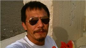 戴立忍/戴立忍臉書