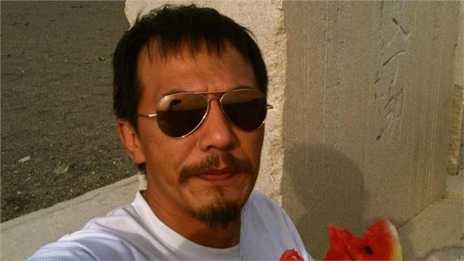 戴立忍：吳思華與他抱守的殘缺必淘汰