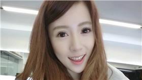 楊可涵,楊可涵臉書