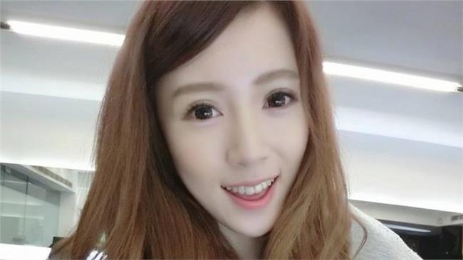 楊可涵最後一程　親哥：夢見她開心笑