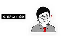 翻攝自Duncan臉書