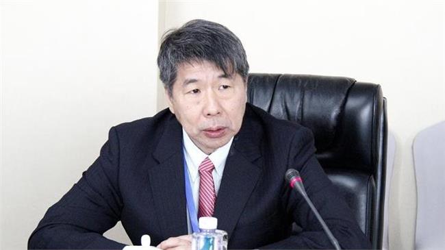 張亞中著作：課綱修訂考量到總統大選