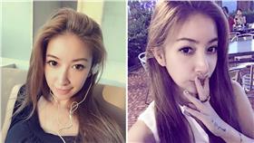 許維恩／許維恩臉書