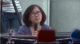 腦筋急轉彎,吳思華大腦/FB影片