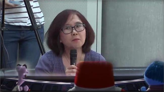 「吳思華的大腦」成史上最強病毒行銷