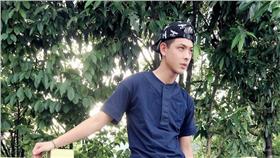 SpeXial晨翔(臉書)