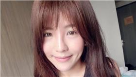 壯壯(取自壯壯粉絲團)