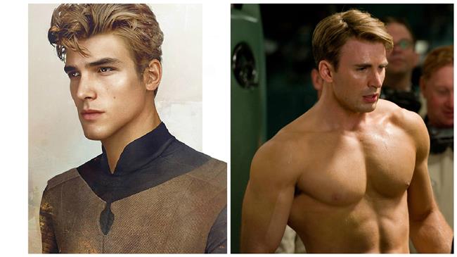 情人節怎麼告白？迪士尼王子教你幾招