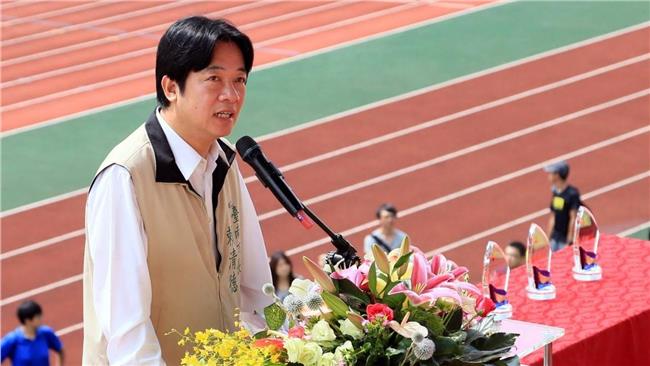 繼課綱後　KMT又激起更大的民怨