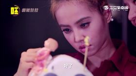 (必)瘋jolin翻糖1800