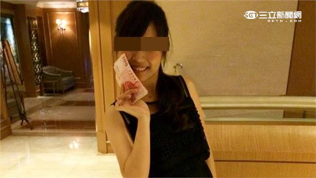 辦公室怪談！她出墳忘記帶錢了...