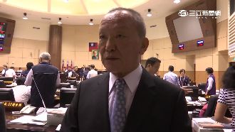 怕領不到薪水　苗栗縣府員工爆跳船潮