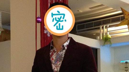 別說你不知道！「地表最強」始祖是他