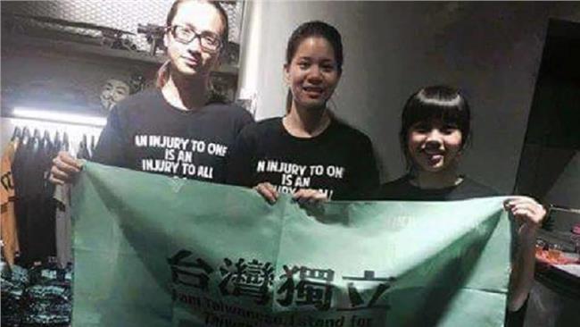 說謊成自然？王炳忠：朱震像政客奸巧