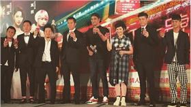 青田街一號／青田街一號IG