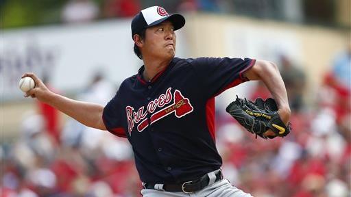 好棒！王建民完投9局無失分奪第2勝