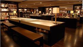 全球最酷書店台北誠品敦南店／CNNhttp://edition.cnn.com/2015/08/03/travel/worlds-coolest-bookstores-new/
