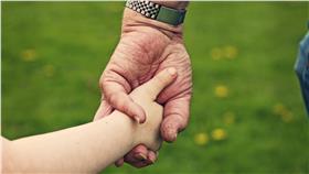 父親節,周杰倫,蘇打綠,回聲樂團,筷子兄弟,Zion T
圖／Andreas-photography flickr