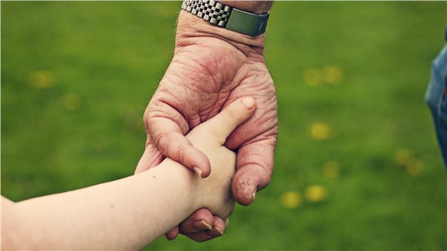 送禮難？谷歌公布父親節七夕搜尋趨勢