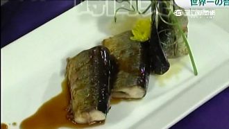 秋刀魚獲量稱霸　爆台日「餐桌大戰」