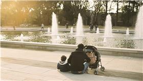 父親節,周杰倫,蘇打綠,回聲樂團,筷子兄弟,Zion T 
圖／攝影者Benjyamin,Flickr CC License