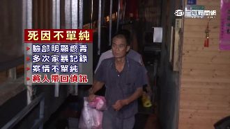 女子陳屍自家輪椅　警疑案情不單純