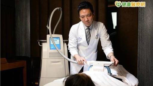 女子溶脂險亡　專家籲：慎選合法療程
