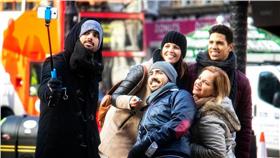 flickr 自拍/Garry Knight/https://www.flickr.com/photos/garryknight/16400542341/in/photolist-qZg4Rp-ps5rEw-rki1eK-j3MjwY-qrqesD-raS14N-nsYWPB-obgTbt-mPgFgM-buzbbm-mUea12-qwqxxT-qTt8k1-nWCx9H-qJFtxq-oq4Ldn-obCAVq-pMmPzv-nBY3Sw-oTQCNP-eiUrpW-nugEyf-o9DJmJ-nQehnz-7hB5ah-hQsXeT-qNuGcS-tywX4F-hQZVw2-hR9zE3-rrPjfQ-iXdiLB-qMaSmi-r2EuJg-qh9hvT-rufwaQ-o8iGBt-j26fsw-nCmYr8-nZT1rw-bVYEWf-prStn8-uhGH83-qToHbv-qEsnew-tK1k8F-opw5F5-oRcW28-q3pKAb-pKZvTb