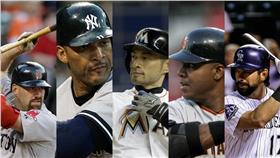 主圖（圖／美聯社／達志影像）