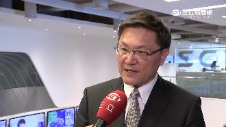 蘇迪勒「穿心」！周六放颱風假機率高