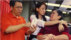 我的少女時代＿華聯