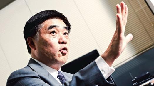 郝龍斌：輸不起　非保住這席立委不可