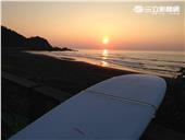 不要藉口和理由　活出自己想要的生活