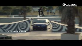 f滑板真能飛1700